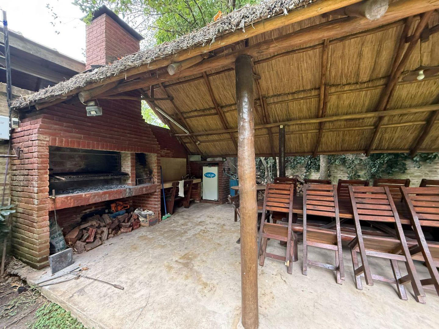 Foto de Casa 6 ambientes. | DEL PALENQUE al 800, imagen 5
