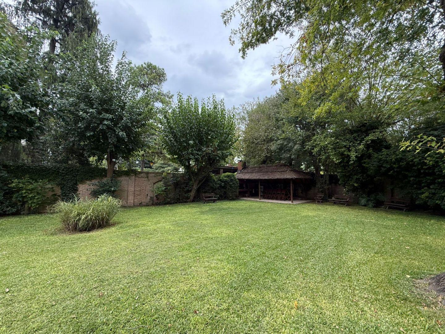 Foto de Casa 6 ambientes. | DEL PALENQUE al 800, imagen 3