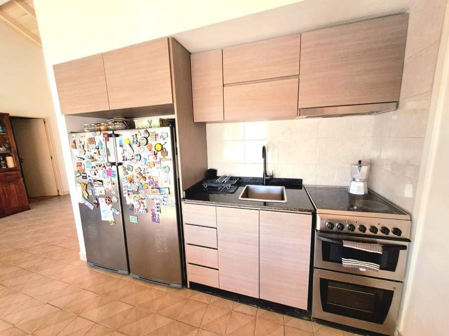 Foto de VENTA DEPARTAMENTO 4 AMBIENTES MORON NORTE - APTO CRÉDITO, imagen 3