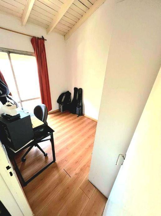 Foto de VENTA DEPARTAMENTO 4 AMBIENTES MORON NORTE - APTO CRÉDITO, imagen 1