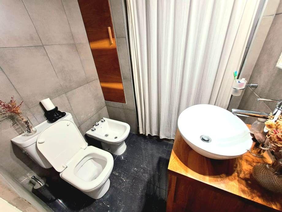 Foto de VENTA DEPARTAMENTO 4 AMBIENTES MORON NORTE - APTO CRÉDITO, imagen 4