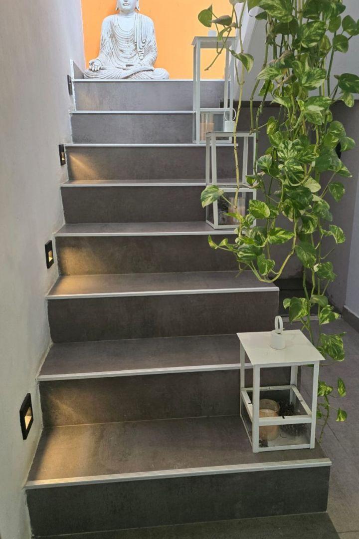 Foto de VENTA CASA LUJAN, imagen 3