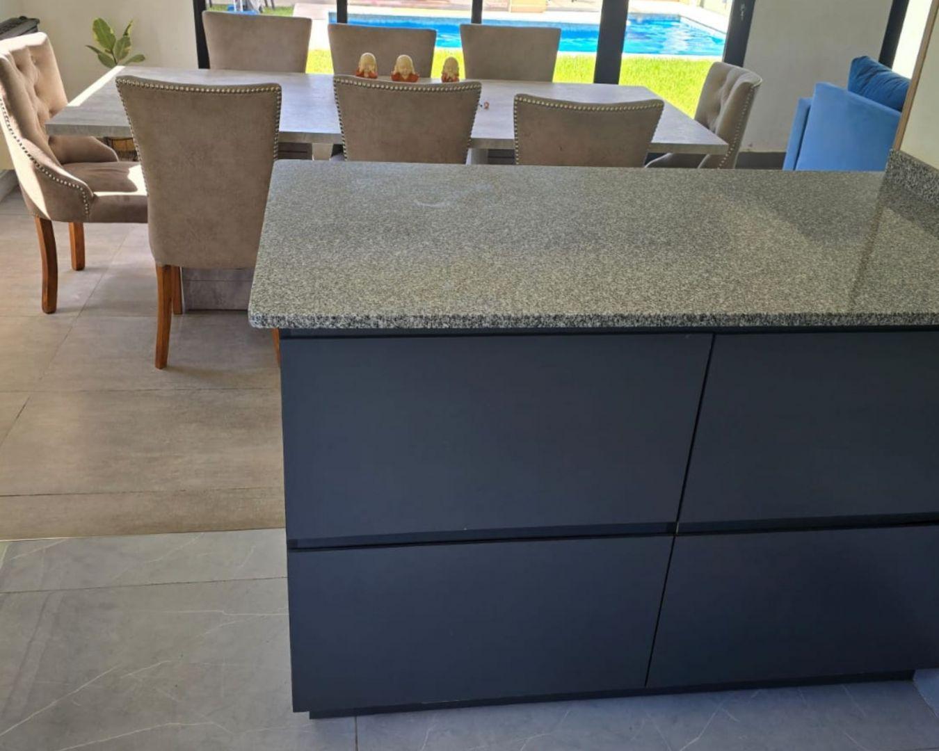 Foto de VENTA CASA LUJAN, imagen 5