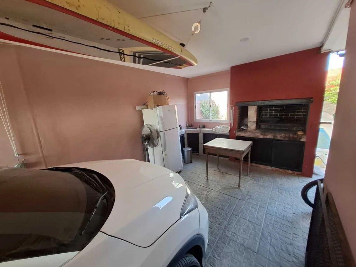 Foto de Casa en venta Ituzaingo, imagen 2