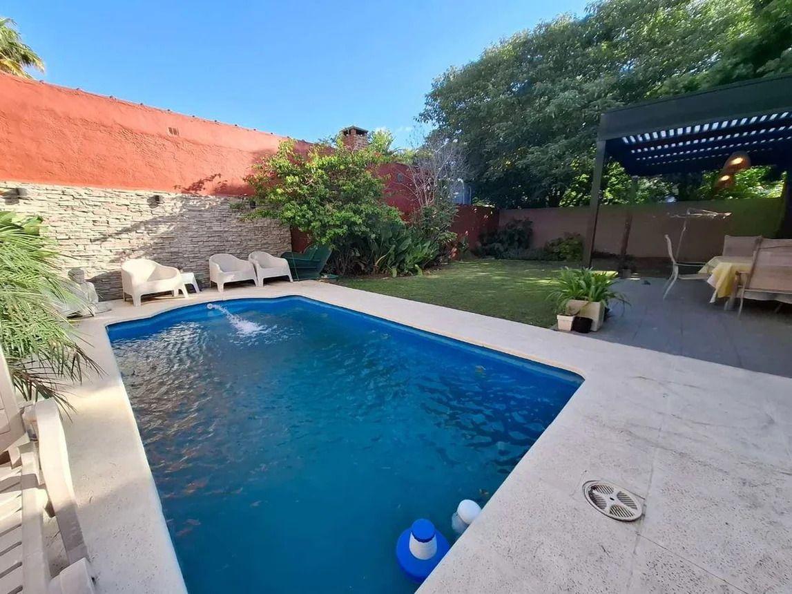 Foto de Casa en venta Ituzaingo, imagen 1