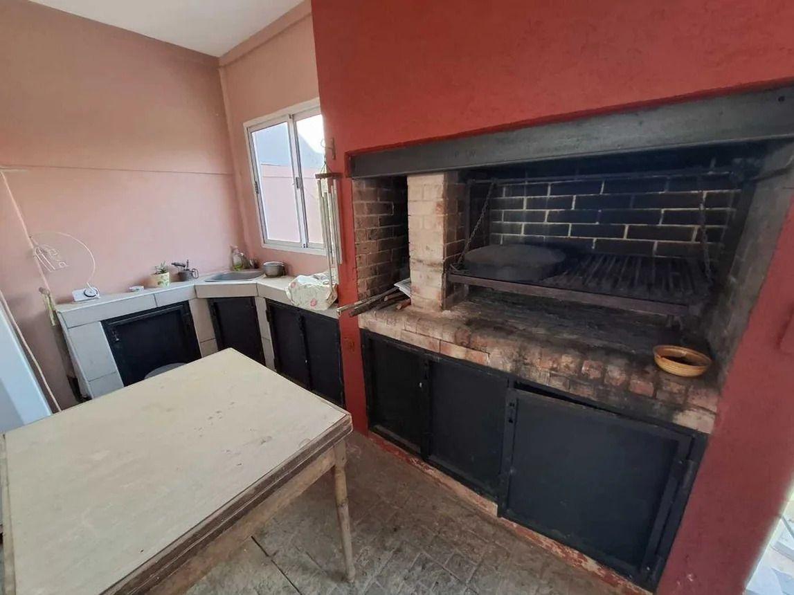 Foto de Casa en venta Ituzaingo, imagen 4