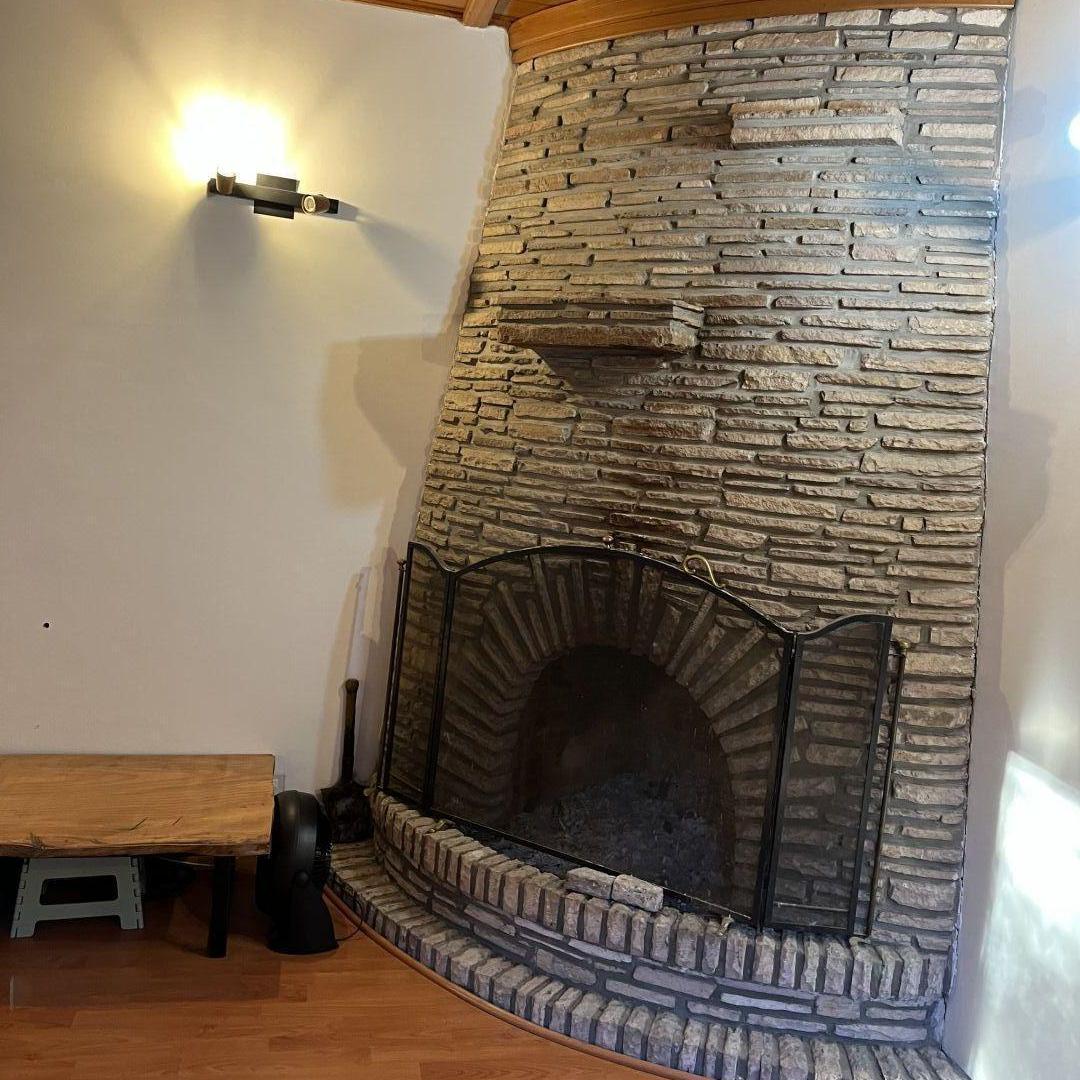 Foto de Venta casa en Parque Leloir, imagen 5