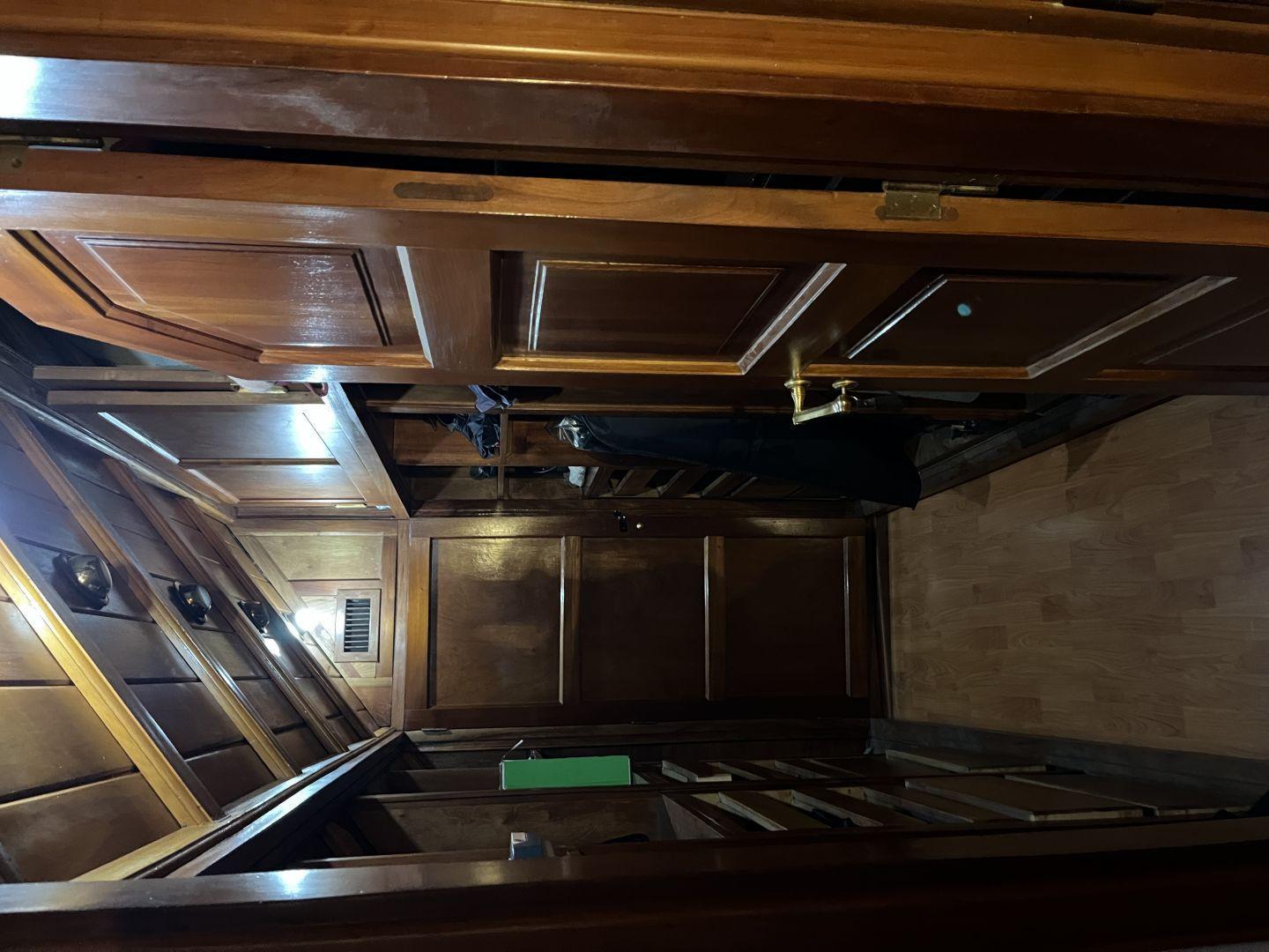 Foto de Venta casa en Parque Leloir, imagen 3