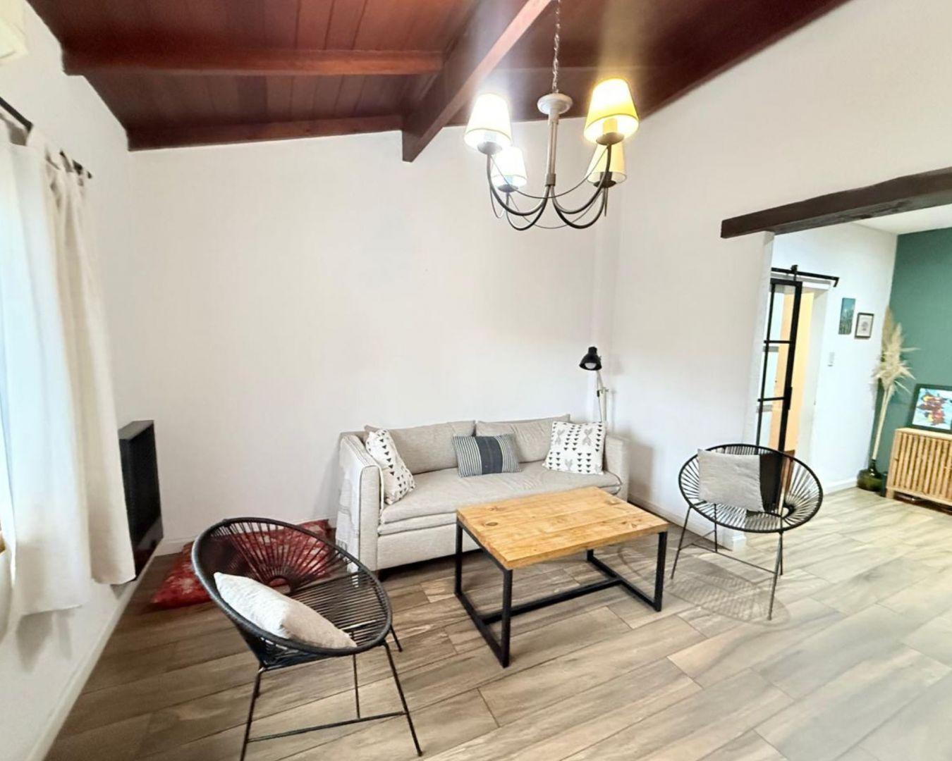 Foto de VENTA CASA ITUZAINGÓ, imagen 4