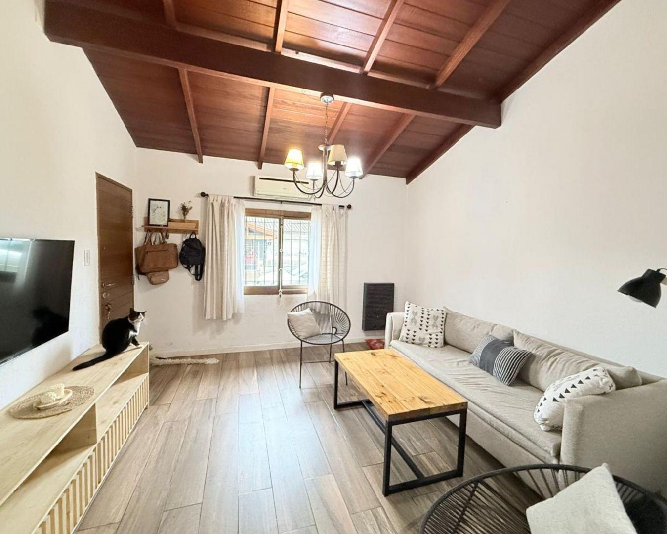 Foto de VENTA CASA ITUZAINGÓ, imagen 5