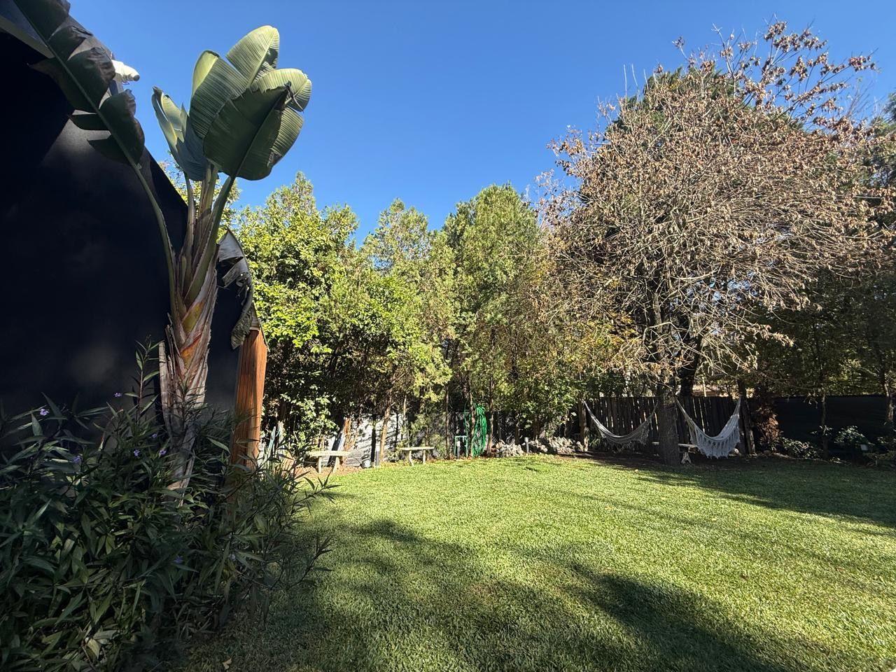 Foto de Casa en venta Parque Leloir, imagen 4