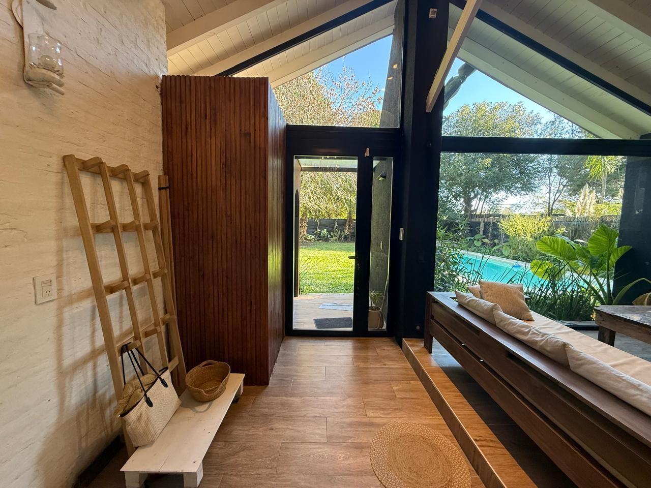 Foto de Casa en venta Parque Leloir, imagen 5