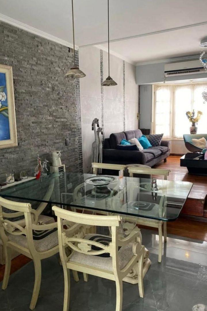 Foto de venta triplex villa sarmiento, imagen 1