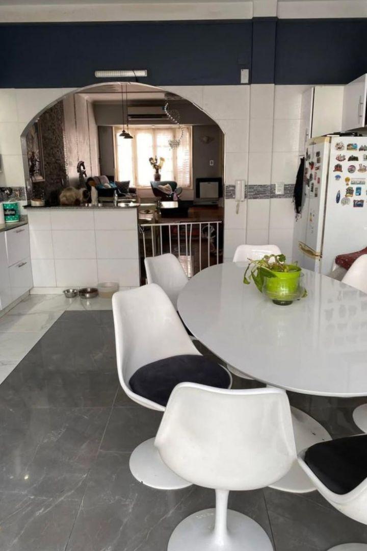 Foto de venta triplex villa sarmiento, imagen 5