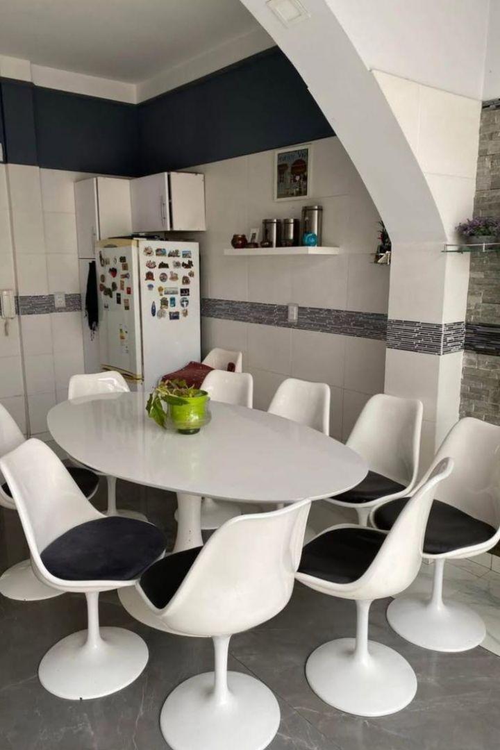 Foto de venta triplex villa sarmiento, imagen 4