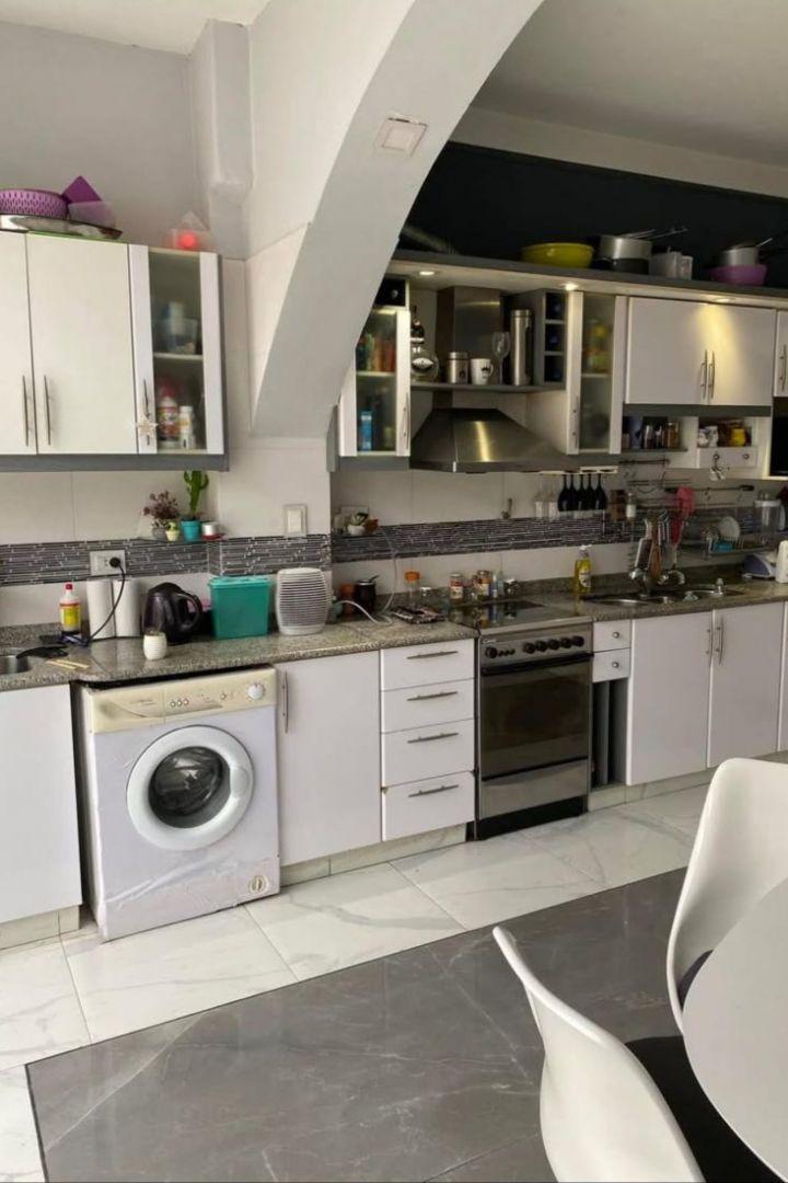 Foto de venta triplex villa sarmiento, imagen 3