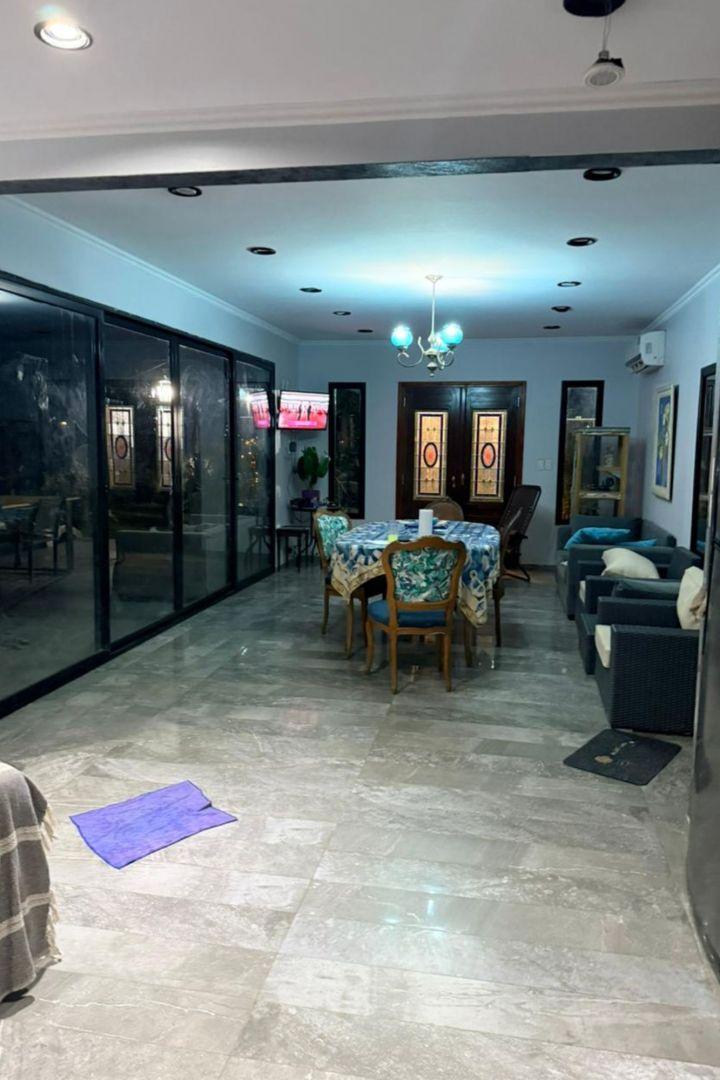 Foto de VENTA CASA MORENO BARRIO SEMIABIERTO, imagen 3