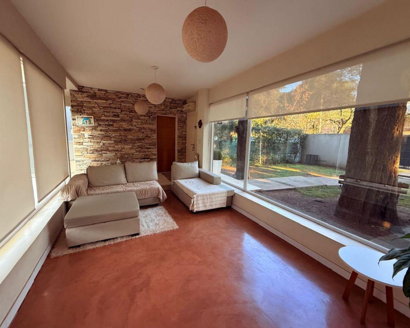 Foto de VENTA CASA VILLA UDAONDO, imagen 2