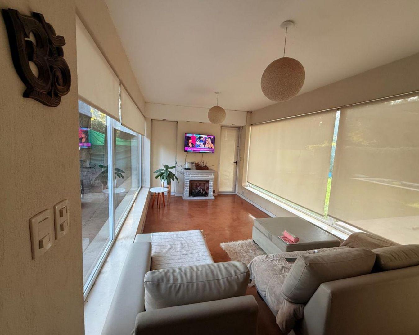 Foto de VENTA CASA VILLA UDAONDO, imagen 4