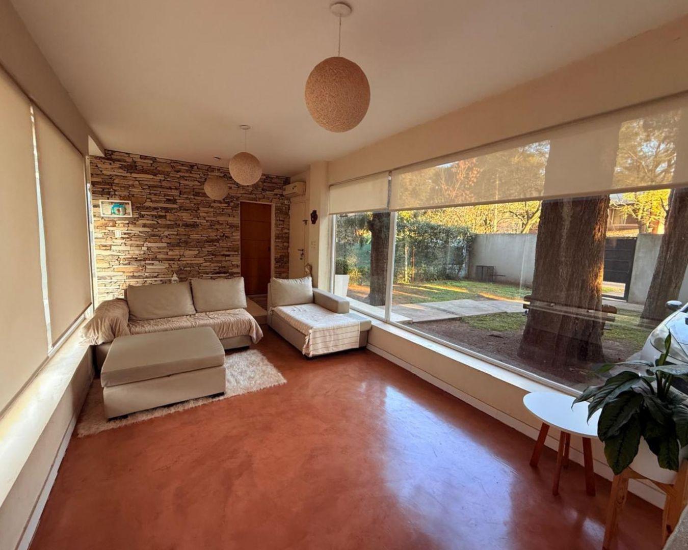 Foto de VENTA CASA VILLA UDAONDO, imagen 3