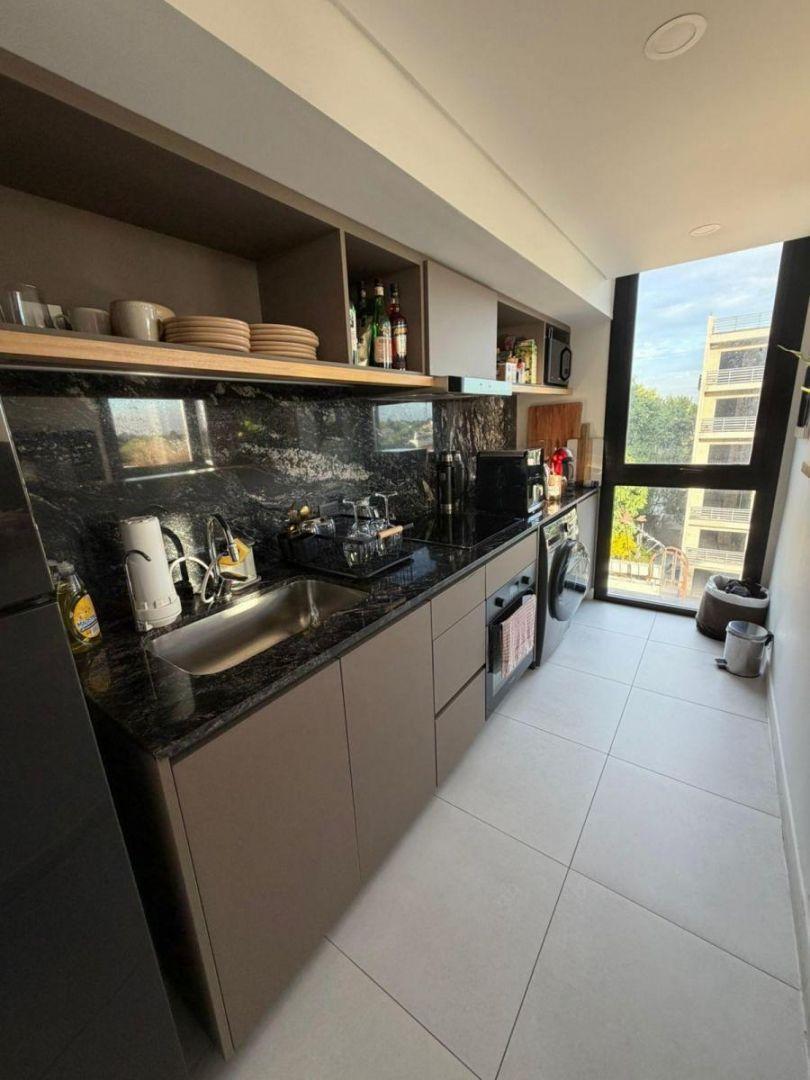 Foto de VENTA DEPARTAMENTO 2 AMBIENTES CON COCHERA Y AMENITIES, ITUZAINGO, imagen 5