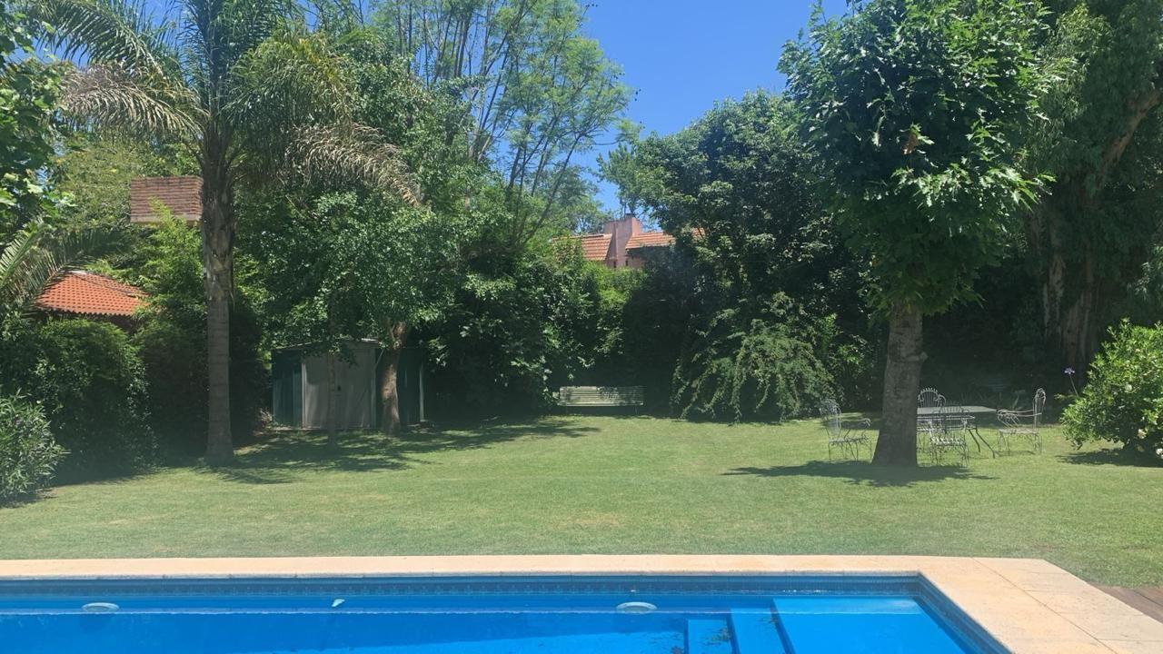 Foto de Casa en Venta Parque Leloir, imagen 4