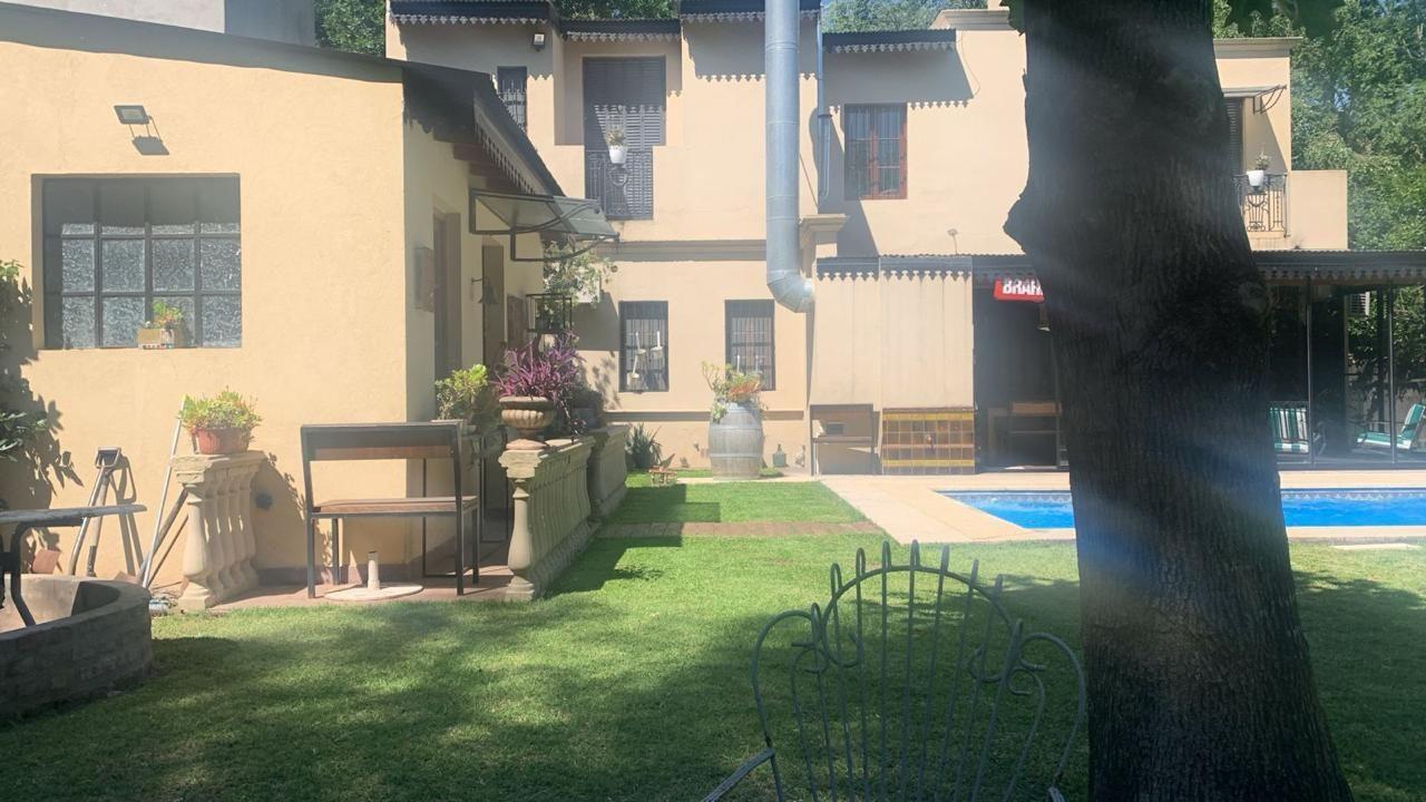 Foto de Casa en Venta Parque Leloir, imagen 2