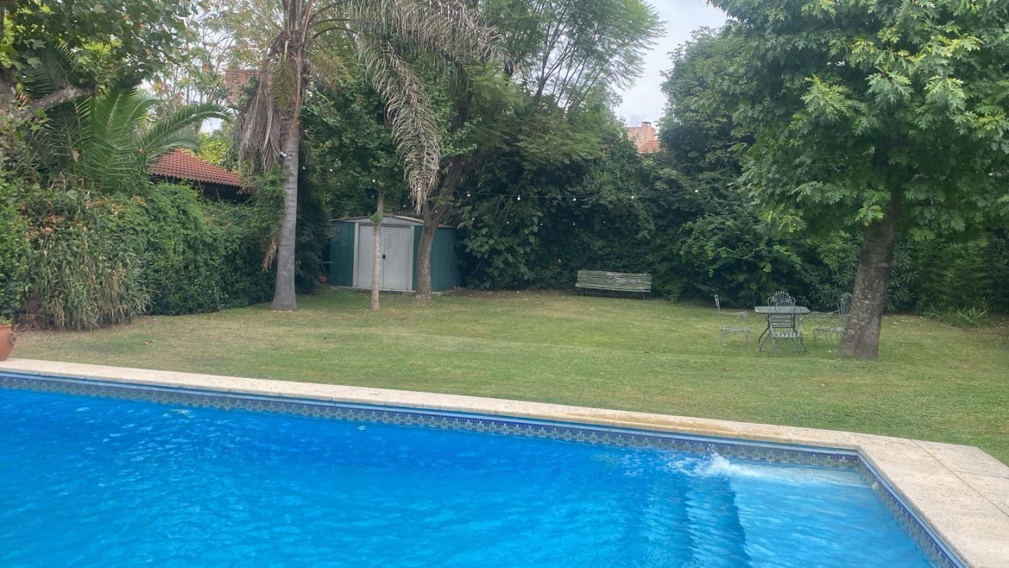 Foto de Casa en Venta Parque Leloir, imagen 5