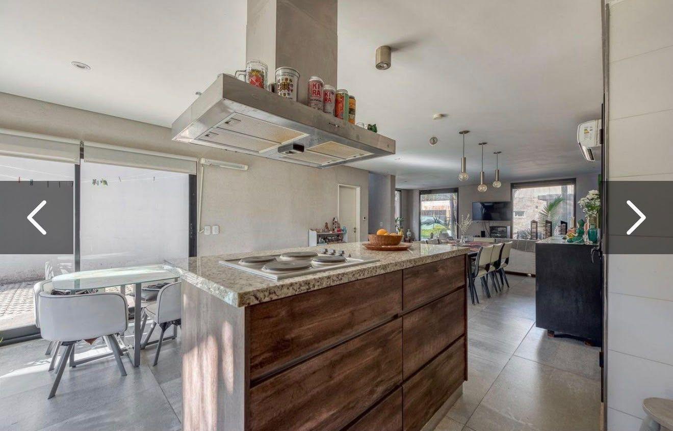 Foto de Casa 4 ambientes. | Julian Balbin al 4000, imagen 3
