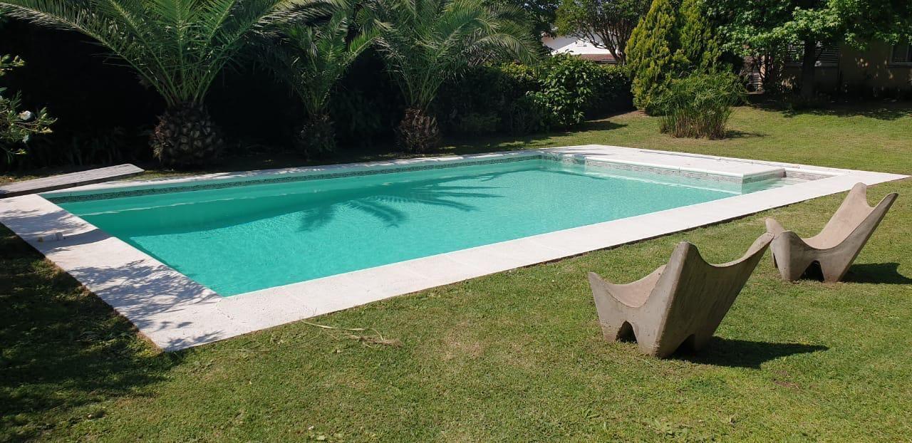 Foto de Venta Casa 5 ambientes en Lobos Centro, imagen 3