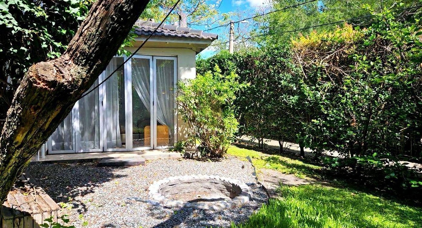 Foto de VENTA DE CASA BARRIO CERRADO MARIA DEL PARQUE APTO CREDITO, imagen 1