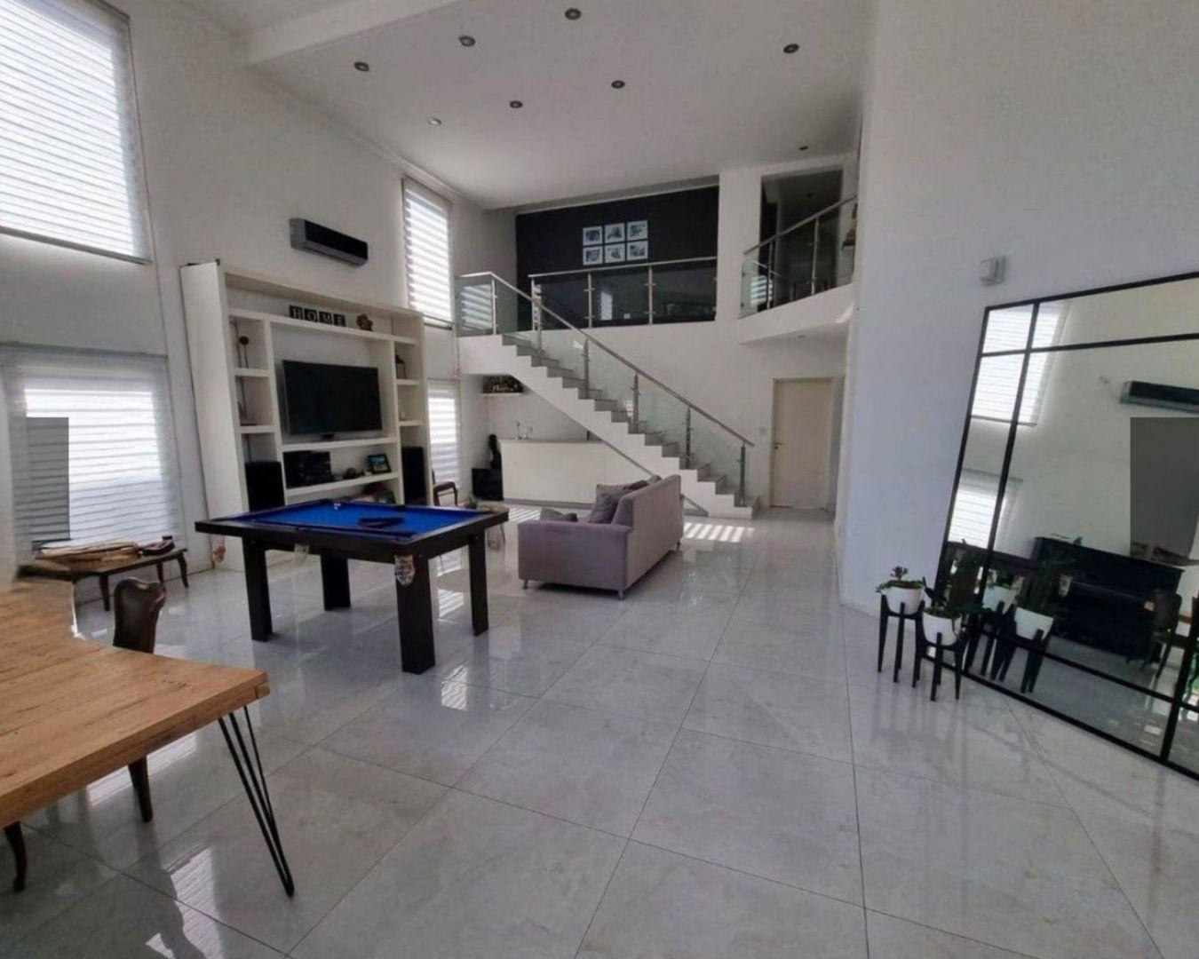 Foto de VENTA CASA EN WEST VILLAGE, imagen 4