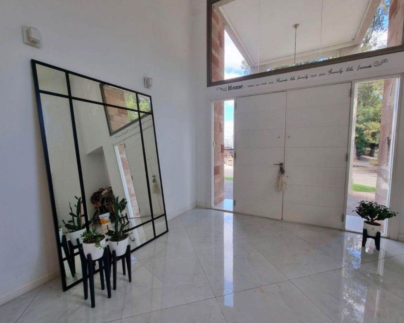 Foto de VENTA CASA EN WEST VILLAGE, imagen 3