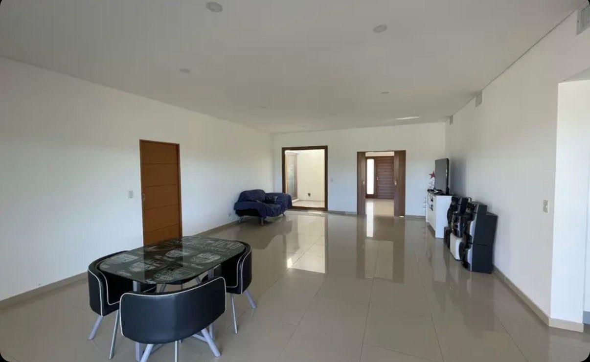 Foto de Casa 4 ambientes. | Terravista - General Rodríguez, imagen 3