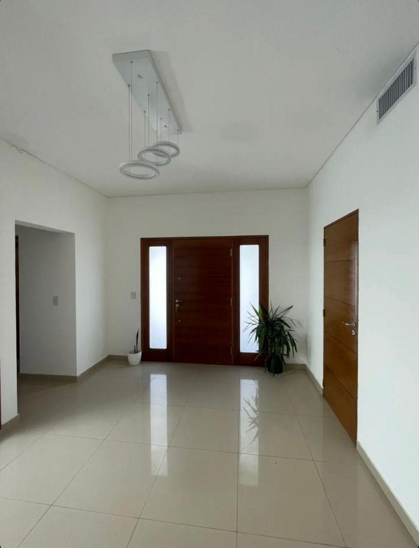 Foto de Casa 4 ambientes. | Terravista - General Rodríguez, imagen 1