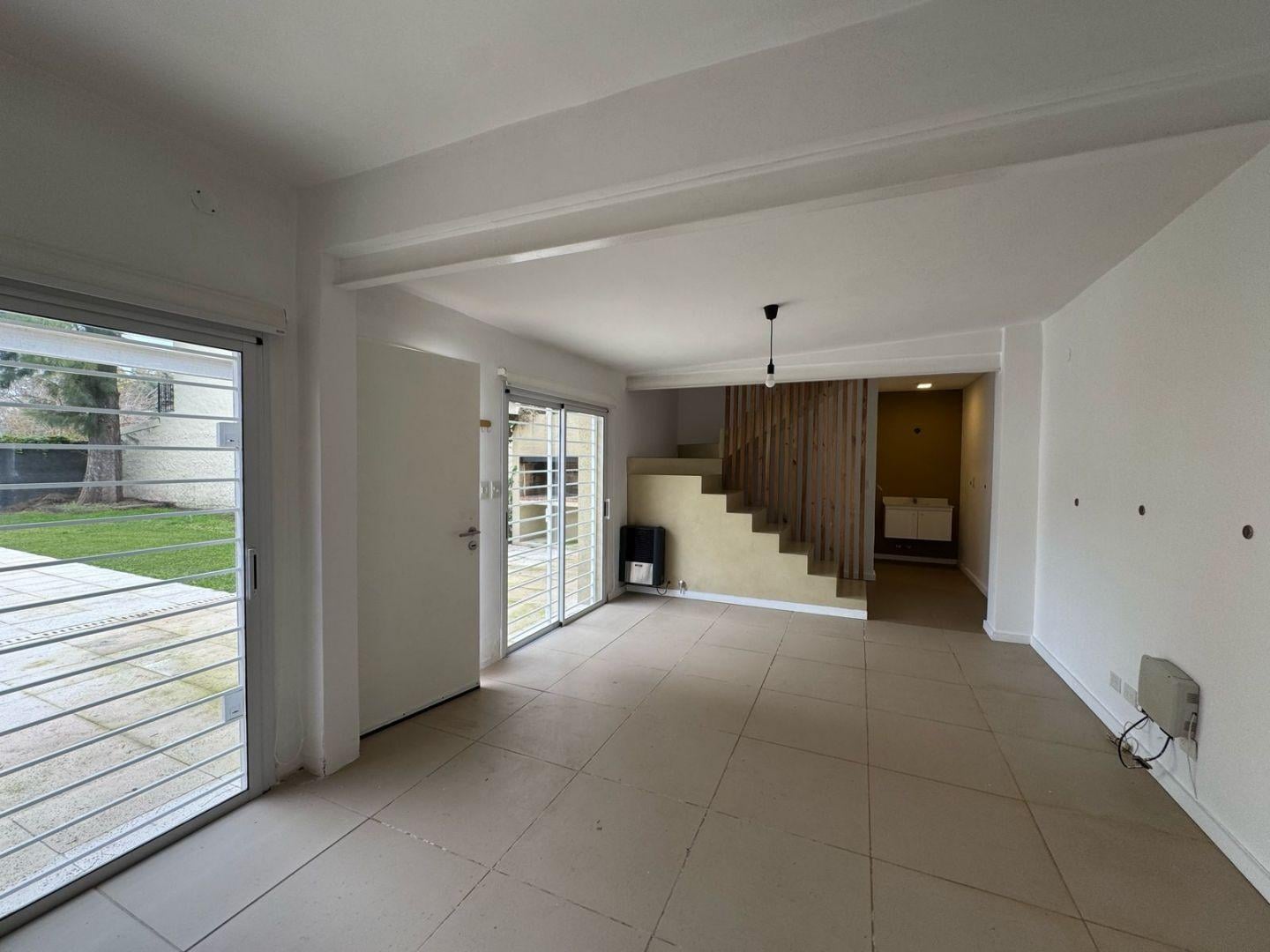 Foto de Casa 3 ambientes. | Julian Balbin al 2000, imagen 2
