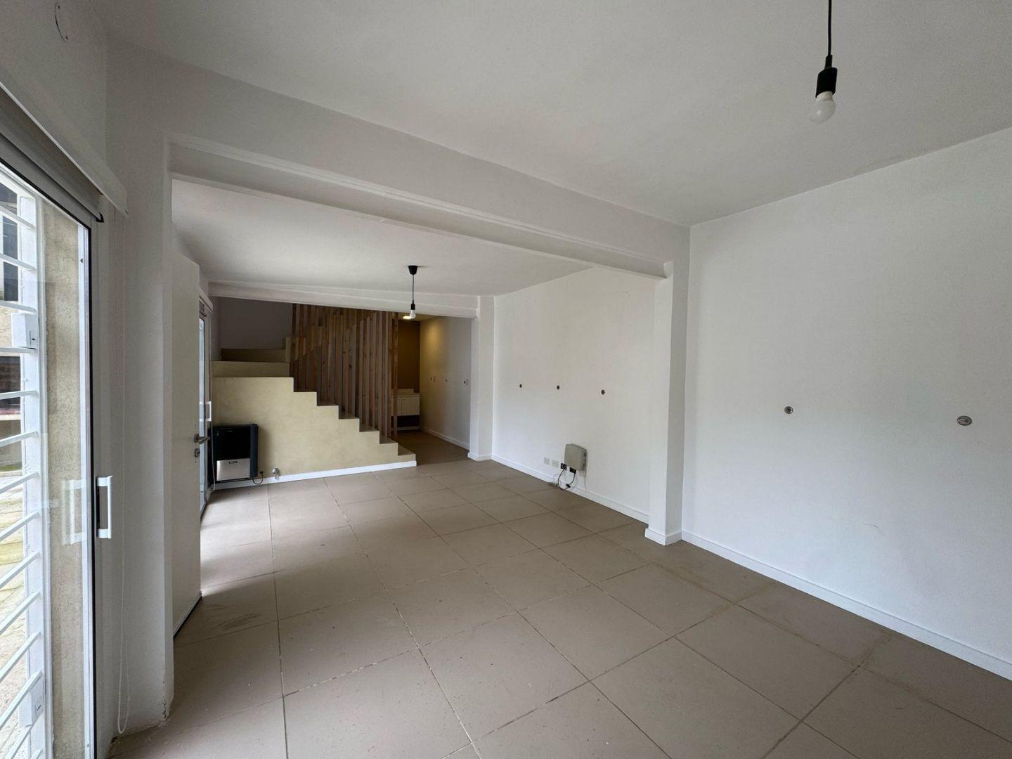 Foto de Casa 3 ambientes. | Julian Balbin al 2000, imagen 1