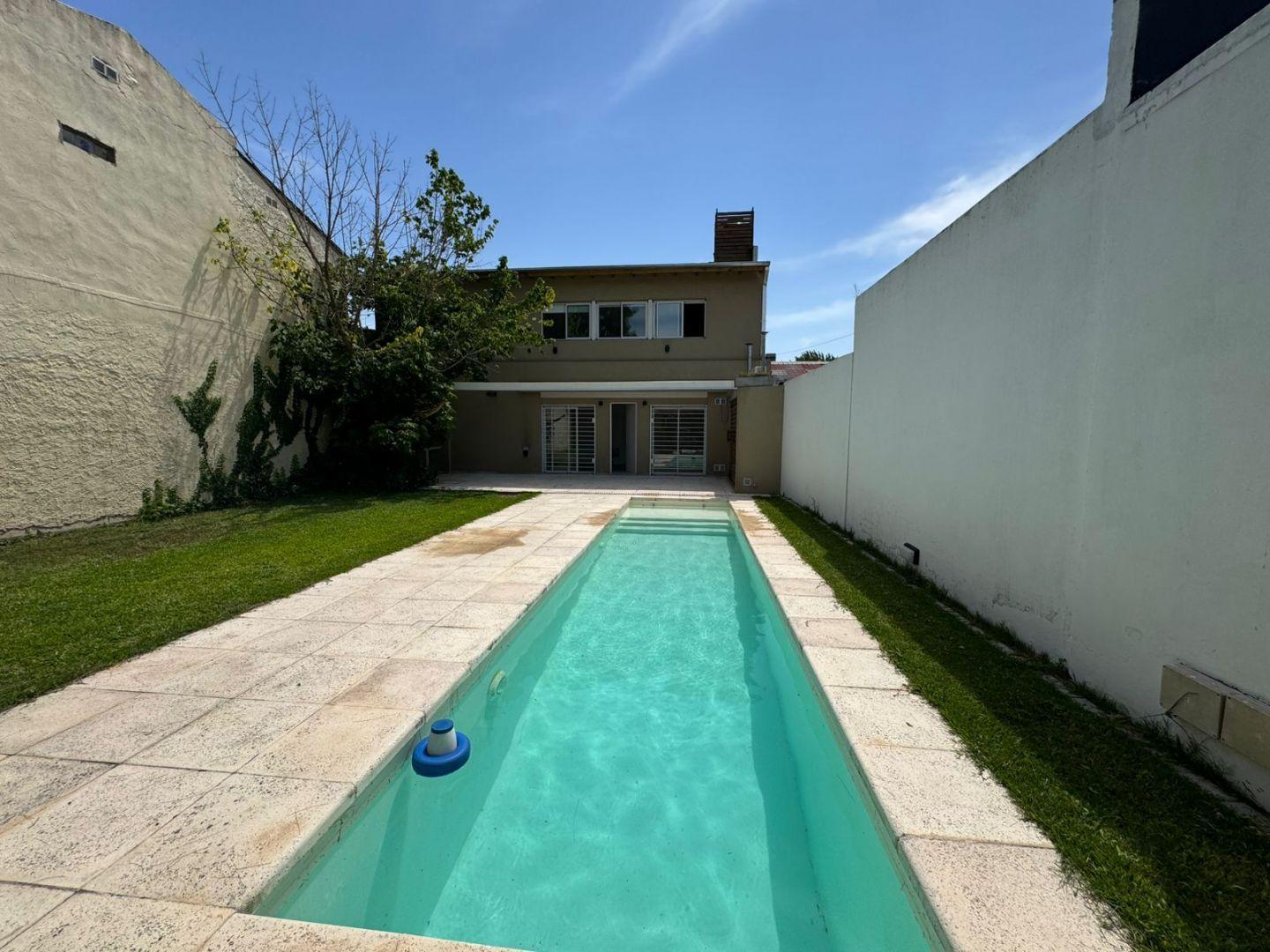 Foto de Casa 3 ambientes. | Julian Balbin al 2000, imagen 3