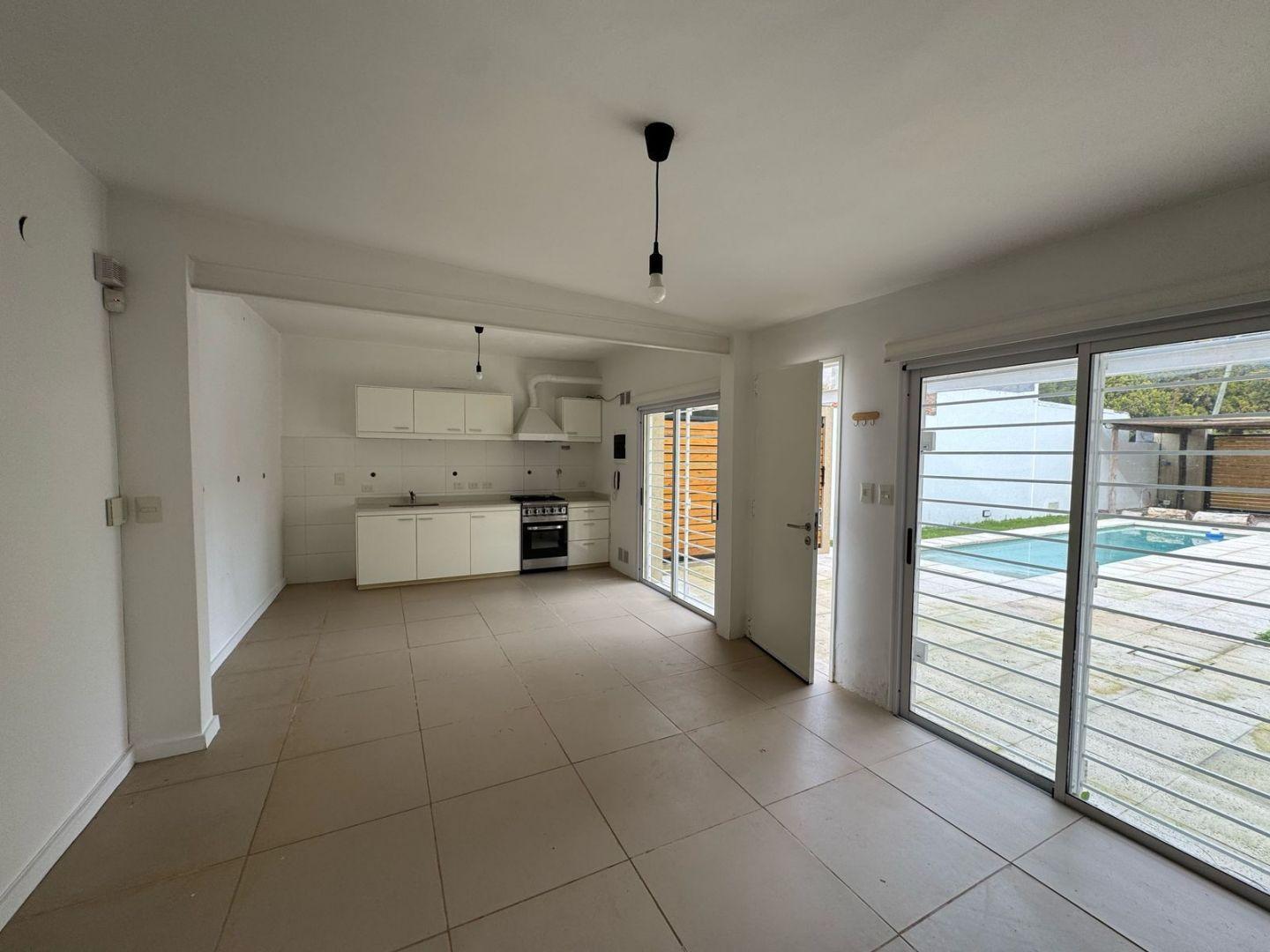 Foto de Casa 3 ambientes. | Julian Balbin al 2000, imagen 5