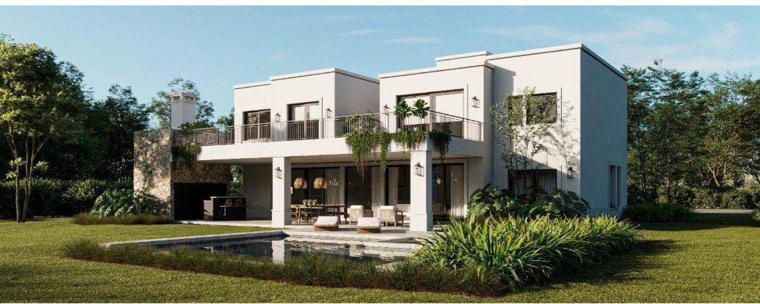 Foto de Casa 6 ambientes. | Terravista - General Rodríguez, imagen 2