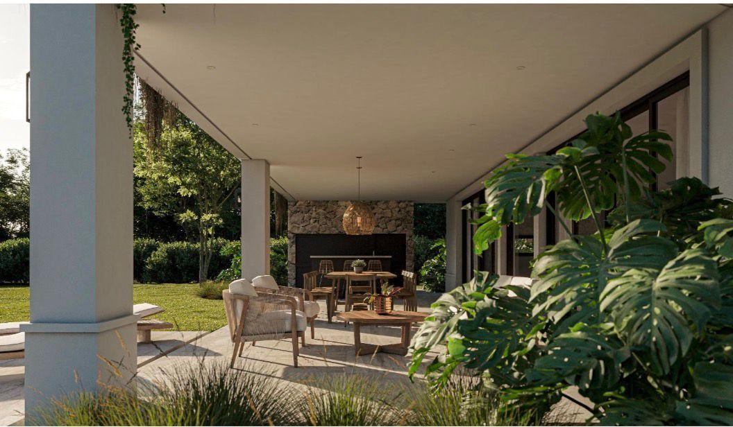 Foto de Casa 6 ambientes. | Terravista - General Rodríguez, imagen 1