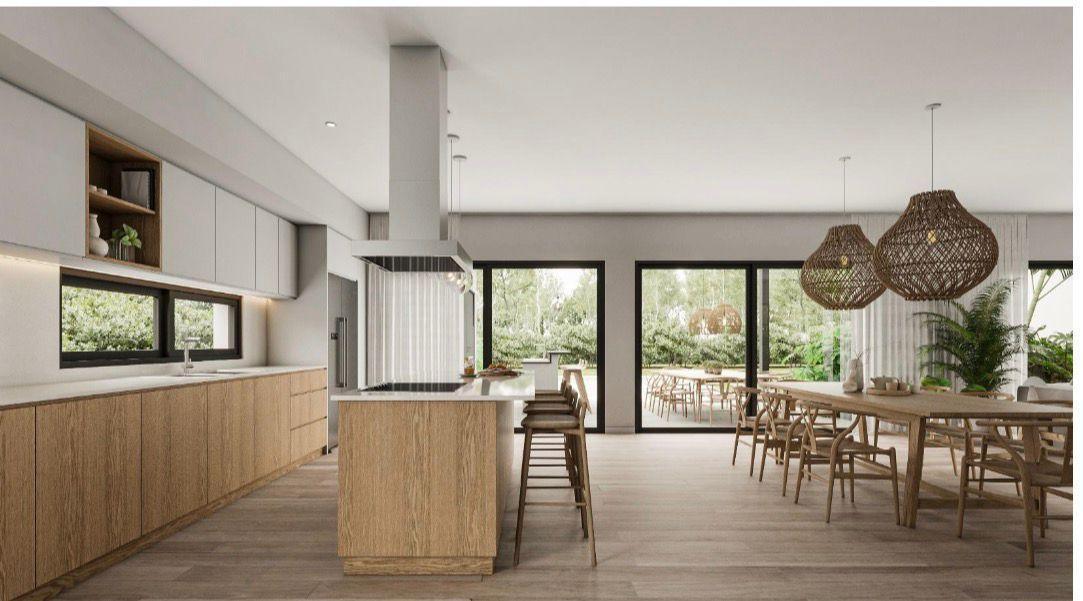 Foto de Casa 5 ambientes. | Terravista - General Rodríguez, imagen 2