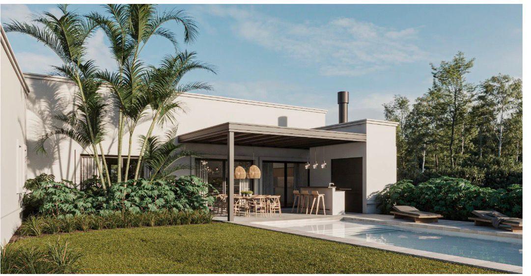 Foto de Casa 5 ambientes. | Terravista - General Rodríguez, imagen 1