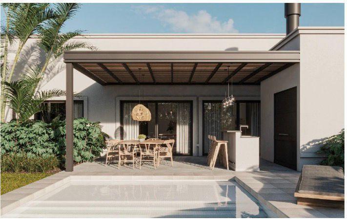 Foto de Casa 5 ambientes. | Terravista - General Rodríguez, imagen 5