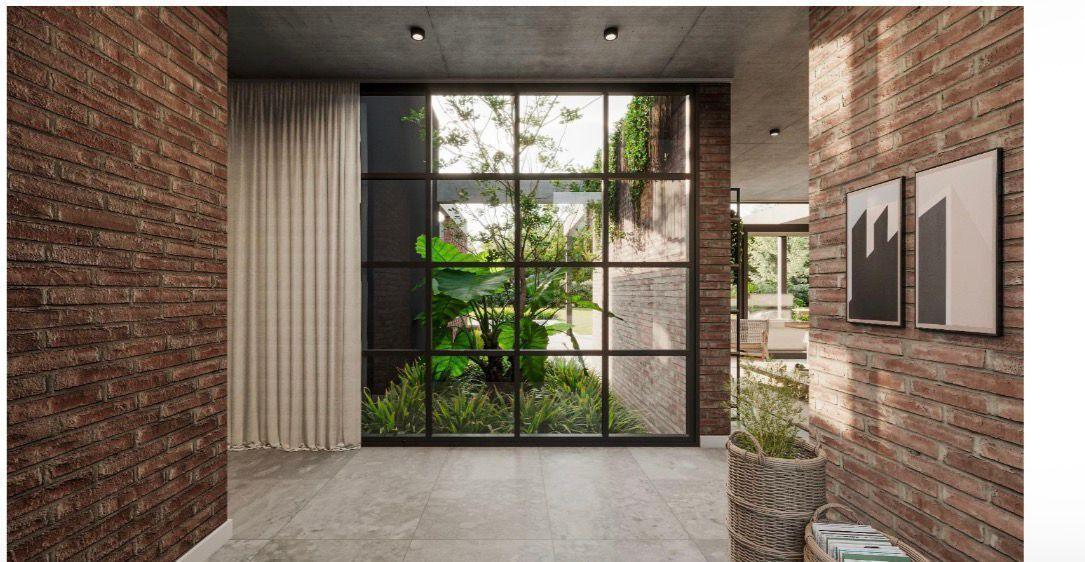 Foto de Casa 5 ambientes. | Comarcas de Luján Santa Inés - Luján, imagen 1