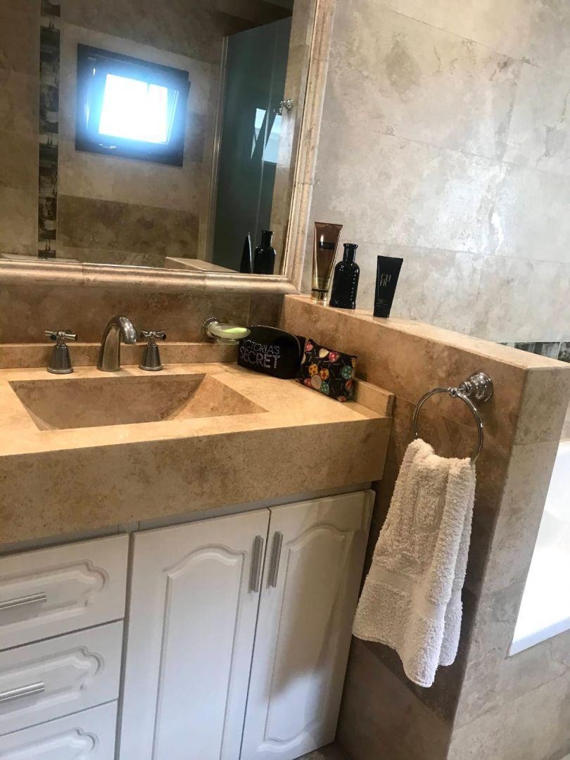 Foto de Casa en venta La Arboleda I, imagen 5