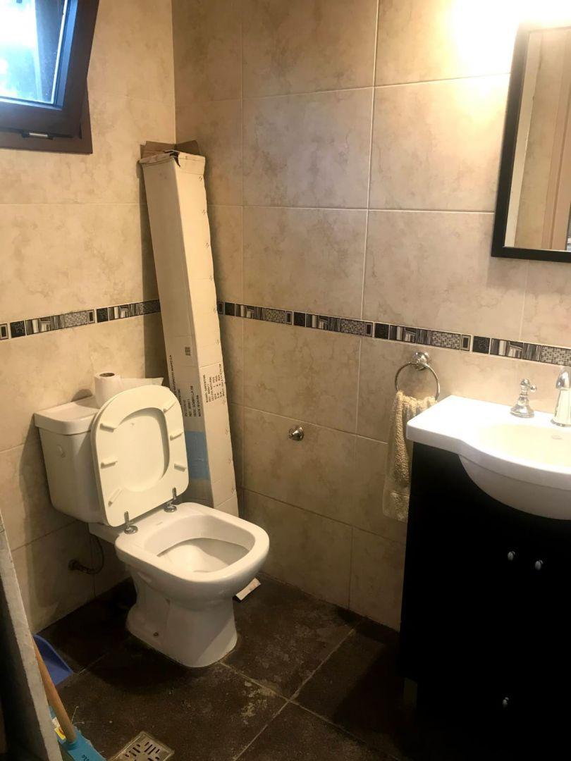 Foto de Casa en venta La Arboleda I, imagen 2