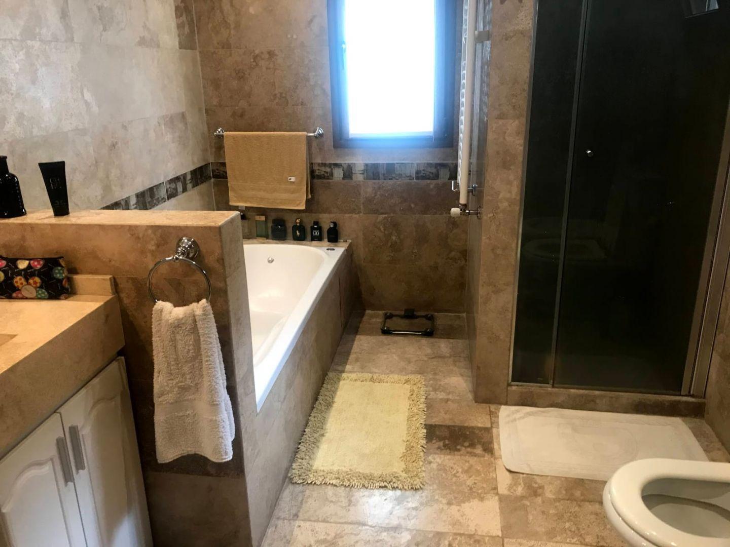 Foto de Casa en venta La Arboleda I, imagen 4