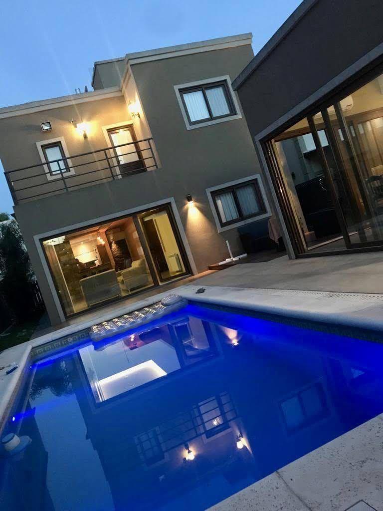 Foto de Casa en venta La Arboleda I, imagen 3