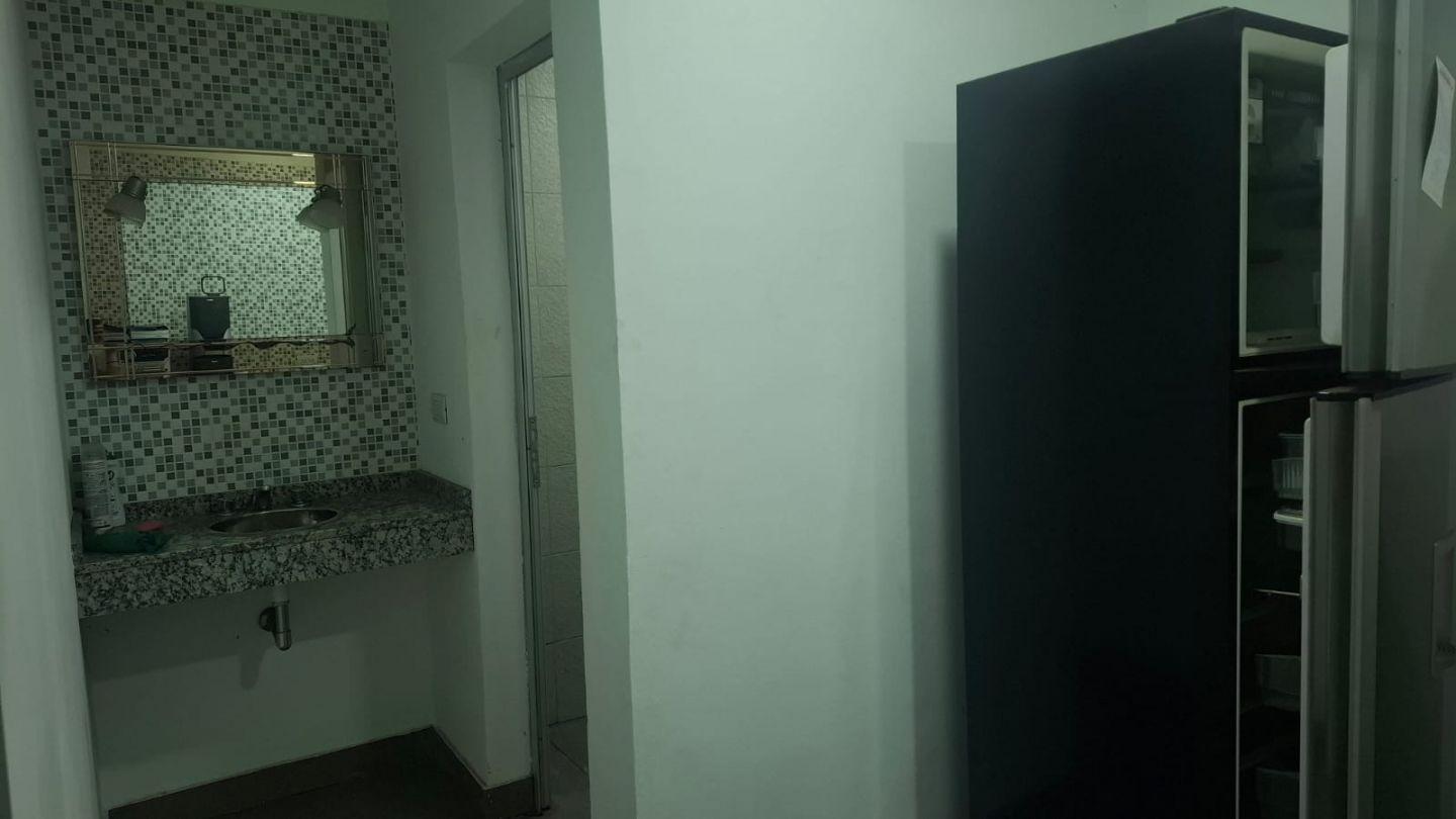Foto de Venta Deposito en Centro de Castelar, imagen 2